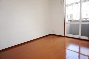 ノースヴェレッジ　Ⅳ　Ｃ棟 C0106号-12