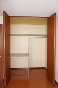 ノースヴェレッジ　Ⅳ　Ｃ棟 C0106号-13