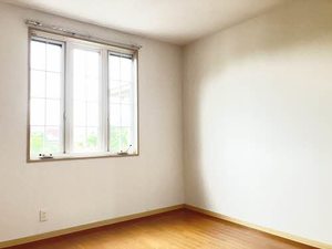 ノースヴェレッジ Ⅴ B棟 B0205号-5
