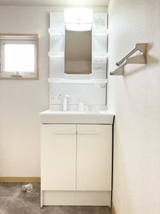 ノースヴェレッジ Ⅴ B棟 B0205号-7