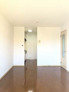 ノースヴェレッジ　Ⅴ　Ｃ棟 C0207号-2