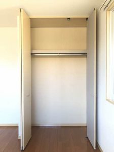 ノースヴェレッジ　Ⅴ　Ｃ棟 C0207号-6