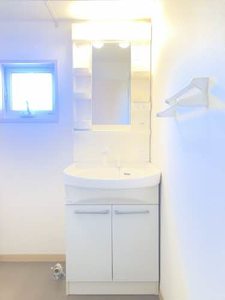 ノースヴェレッジ　Ⅴ　Ｃ棟 C0207号-7