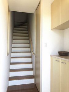 ノースヴェレッジ　Ⅴ　Ｃ棟 C0207号-10