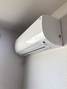 ノースヴェレッジ　Ⅴ　Ｃ棟 C0207号-11