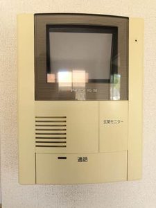 ノースヴェレッジ　Ⅴ　Ｃ棟 C0207号-12