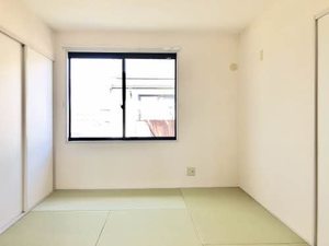 リバーサイド六本木　Ｃ棟 C0206号-6
