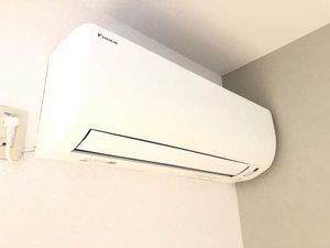 リバーサイド六本木　Ｃ棟 C0206号-11