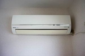 ティファニー B棟 B0203号-9