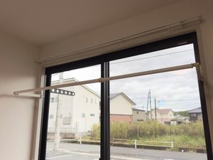 ティファニー D棟 D0108号-14
