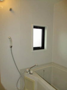 コロニーＫ　Ａ棟 A0204号-7