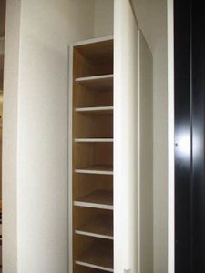 コロニーＫ　Ａ棟 A0204号-11