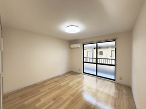 コロニーＫ　Ｂ棟 B0108号-2