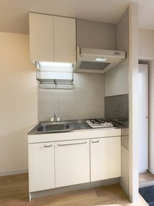 コロニーＫ　Ｂ棟 B0108号-3