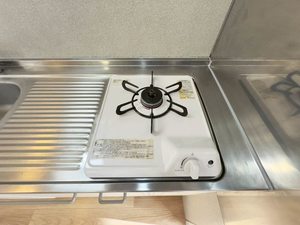 コロニーＫ　Ｂ棟 B0108号-4