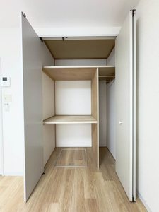 コロニーＫ　Ｂ棟 B0108号-5