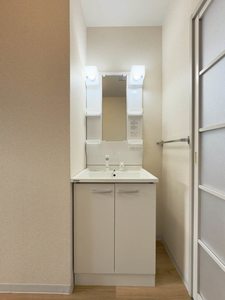 コロニーＫ　Ｂ棟 B0108号-6