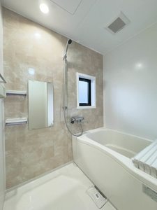 コロニーＫ　Ｂ棟 B0108号-7