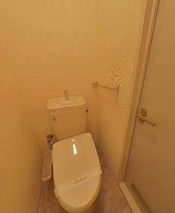 コロニーＫ　Ｂ棟 B0108号-8