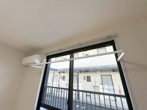 コロニーＫ　Ｂ棟 B0108号-10