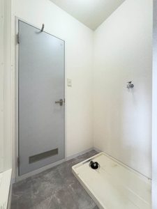 コロニーＫ　Ｂ棟 B0108号-11