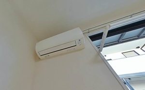 コロニーＫ　Ｂ棟 B0108号-14