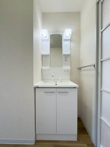 コロニーＫ　Ｂ棟 B0207号-7