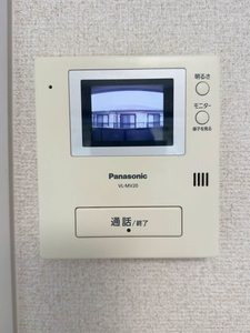コロニーＫ　Ｂ棟 B0207号-12