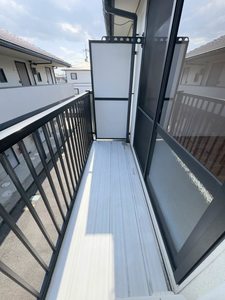 コロニーＫ　Ｂ棟 B0207号-13