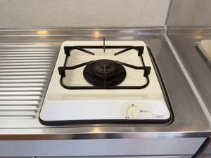 コロニーＫ　Ｂ棟 B0210号-4
