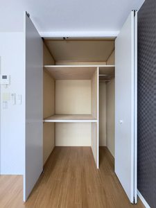 コロニーＫ　Ｂ棟 B0210号-6