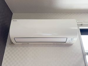 コロニーＫ　Ｂ棟 B0210号-11