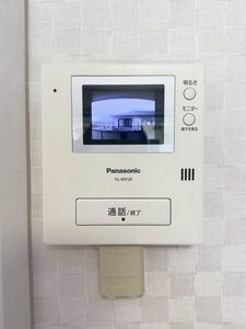 コロニーＫ　Ｂ棟 B0210号-12