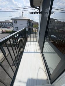 コロニーＫ　Ｂ棟 B0210号-13