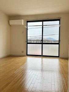 コロニーＫ　Ｃ棟 C0213号-2