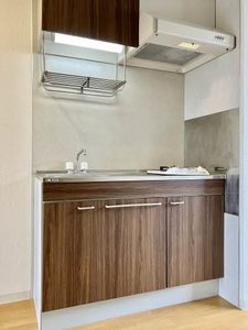 コロニーＫ　Ｃ棟 C0213号-3