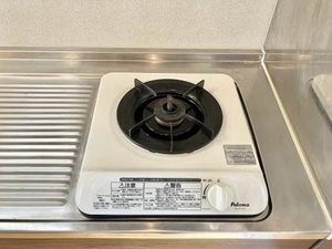 コロニーＫ　Ｃ棟 C0213号-4