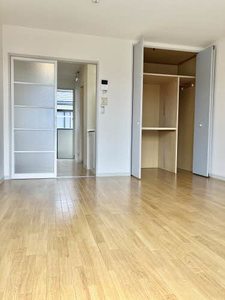 コロニーＫ　Ｃ棟 C0213号-5