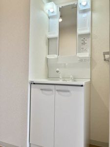 コロニーＫ　Ｃ棟 C0213号-7