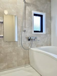 コロニーＫ　Ｃ棟 C0213号-8