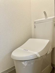 コロニーＫ　Ｃ棟 C0213号-9