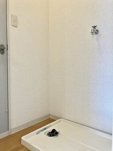 コロニーＫ　Ｃ棟 C0213号-10