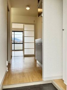 コロニーＫ　Ｃ棟 C0213号-11