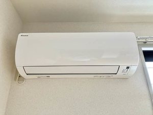 コロニーＫ　Ｃ棟 C0213号-12