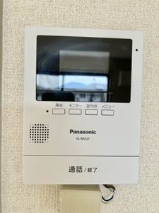 コロニーＫ　Ｃ棟 C0213号-13