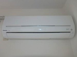 ウイング　Ａ棟 A0101号-2