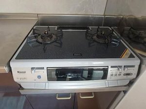 ウイング　Ａ棟 A0101号-3