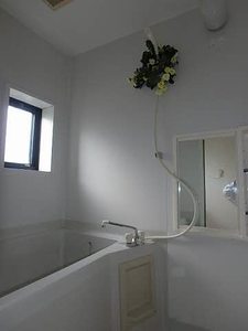 ウイング　Ａ棟 A0101号-10