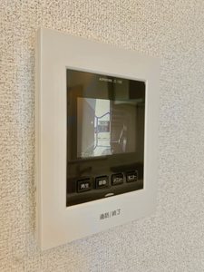 ウイング　Ａ棟 A0101号-11