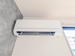 パークヒル　Ａ棟 A0101号-11